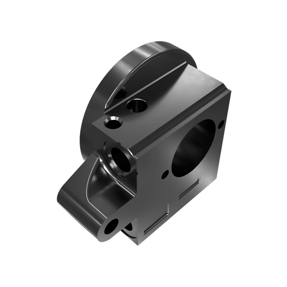 1S-3512: Front Idler Shaft Bearing 1S3512 Caterpillar