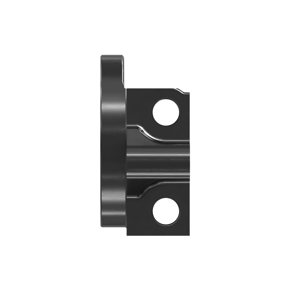 1S-3512: Front Idler Shaft Bearing 1S3512 купить
