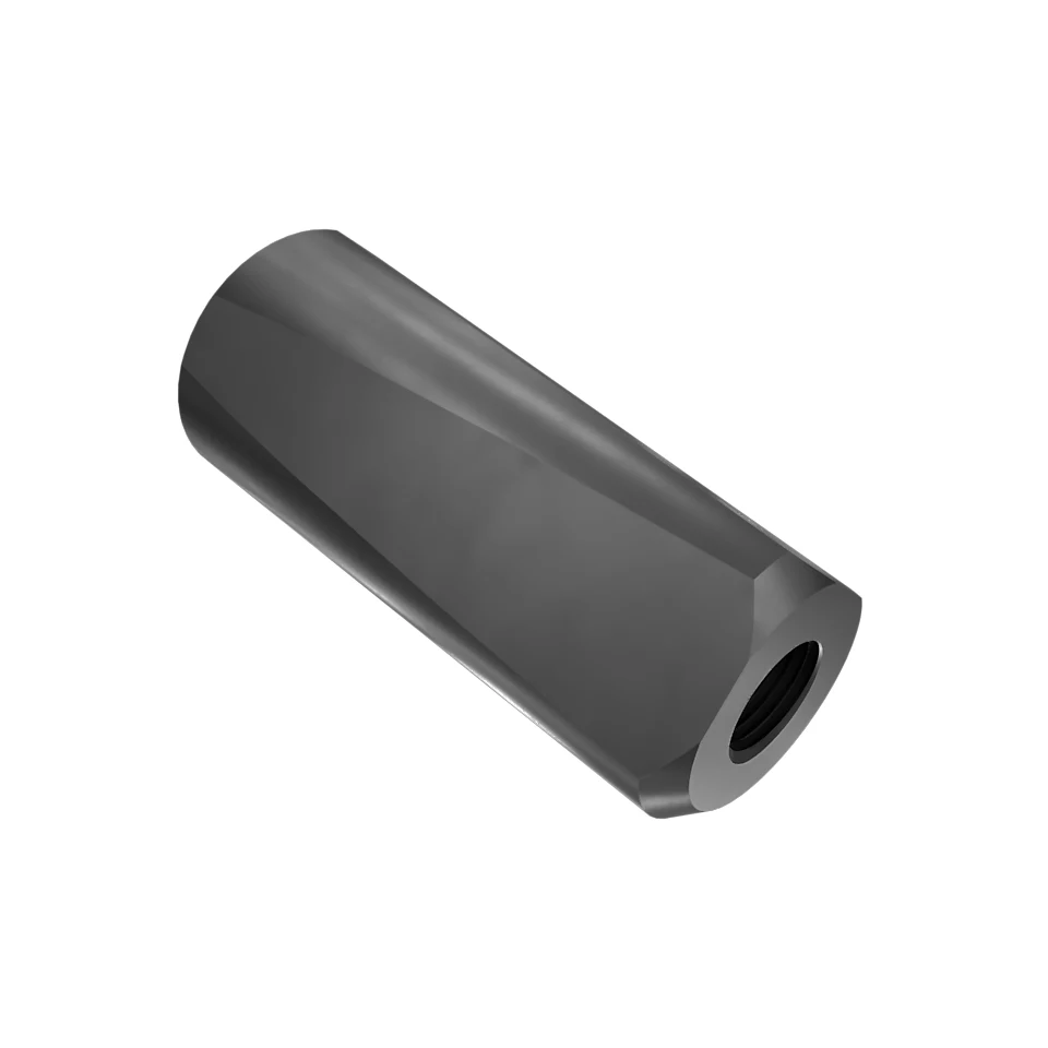 1S-3513: Idler Wheel Shaft Pin Lock 1S-3513 Caterpillar
