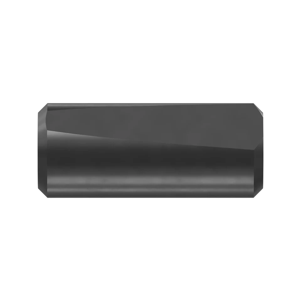 1S-3513: Idler Wheel Shaft Pin Lock 1S3513 buy