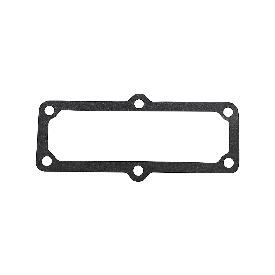 1S-3715: Torque Converter Cover Gasket 1S-3715 Caterpillar
