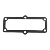 1S-3715: Torque Converter Cover Gasket 1S3715 购买