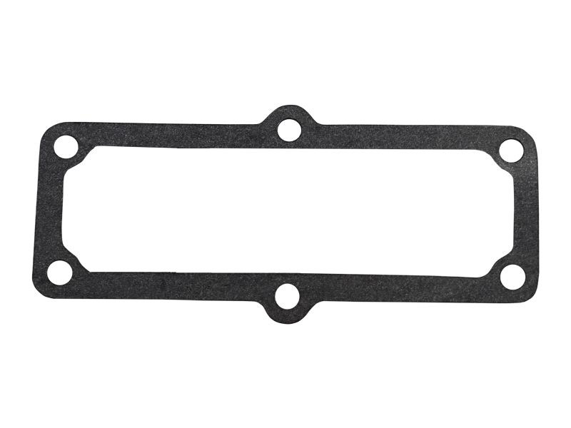 1S-3715: Torque Converter Cover Gasket 1S3715 购买