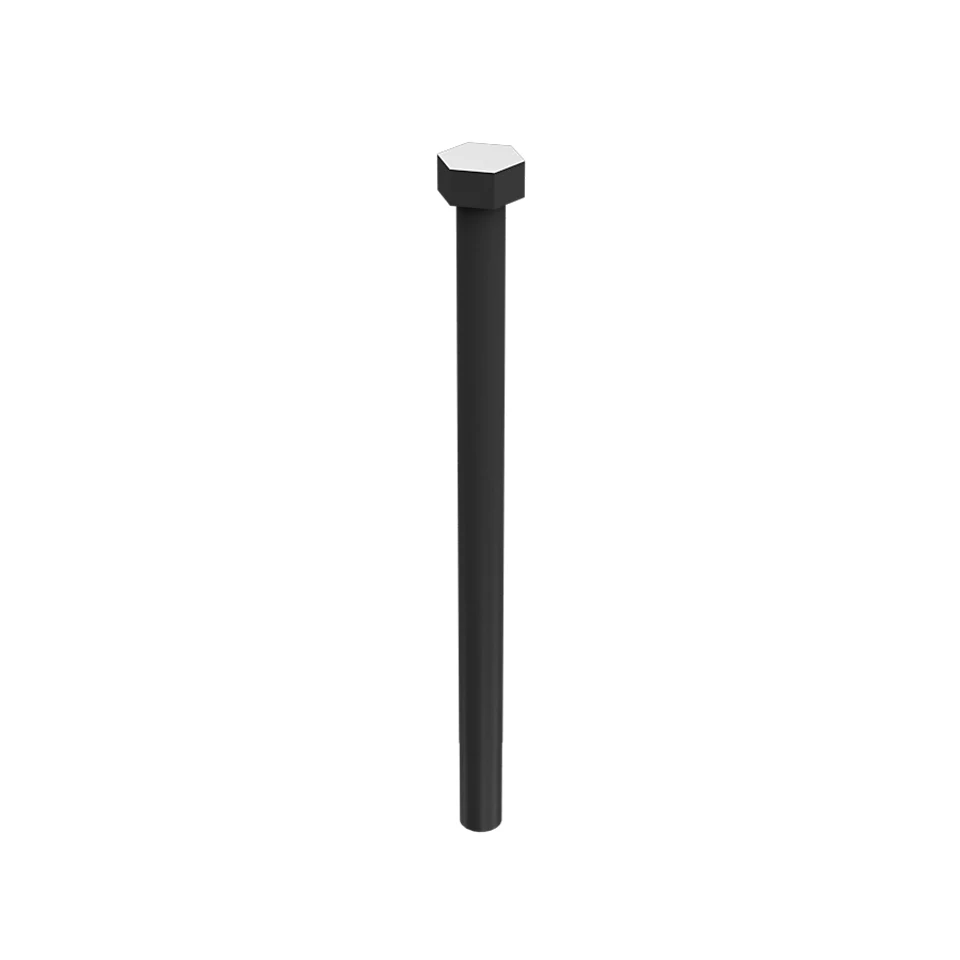 1S-4398: Болт 1S4398 купить