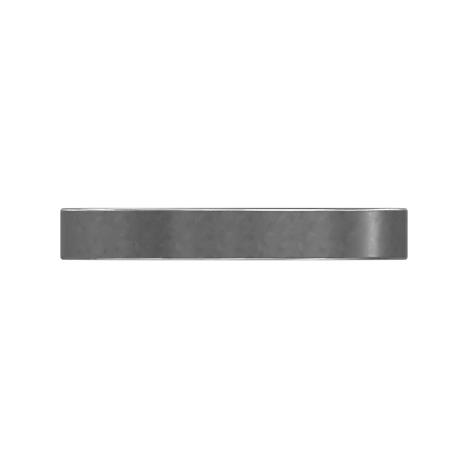 1S-4604: 3.376" OD Lip Seal 1S4604 buy