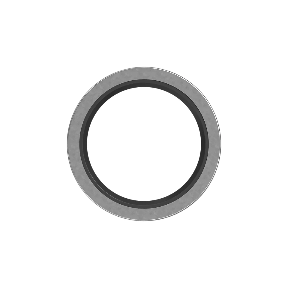 1S-4604: 3.376" OD Lip Seal 1S4604 buy
