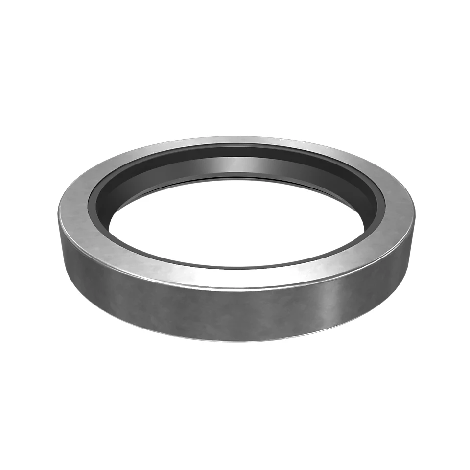 1S-4604: 3.376" OD Lip Seal 1S-4604 Caterpillar