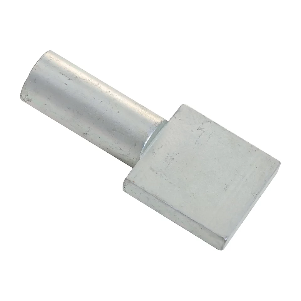 1S-4757: ГАЙКА 1S4757 купить