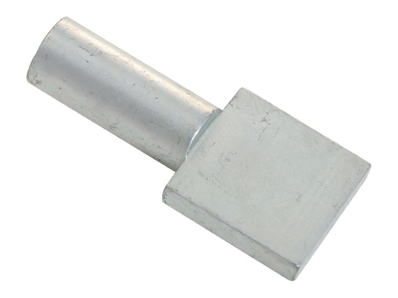 1S-4757: ГАЙКА 1S4757 купить