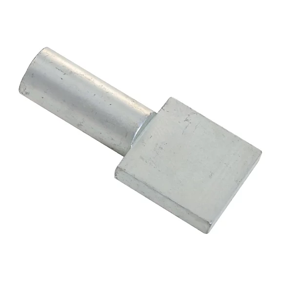 1S-4757: ГАЙКА 1S4757 купить