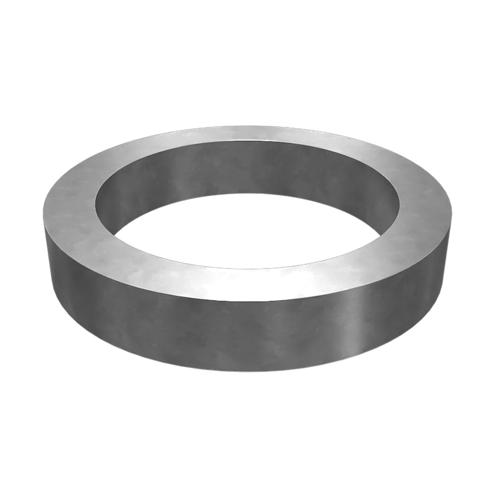 1S-4923: 38.887mm Outer Diameter Quick Coupler Washer 1S4923 buy
