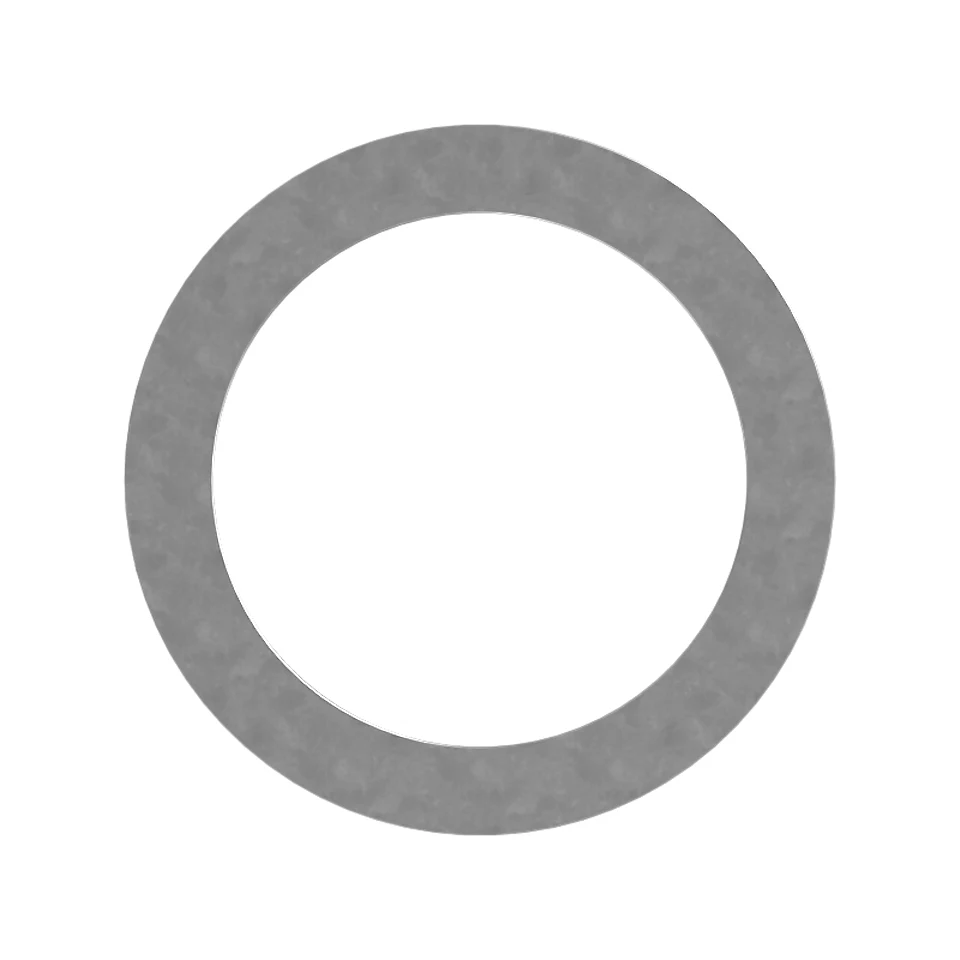 1S-4923: 38.887mm Outer Diameter Quick Coupler Washer 1S4923 buy
