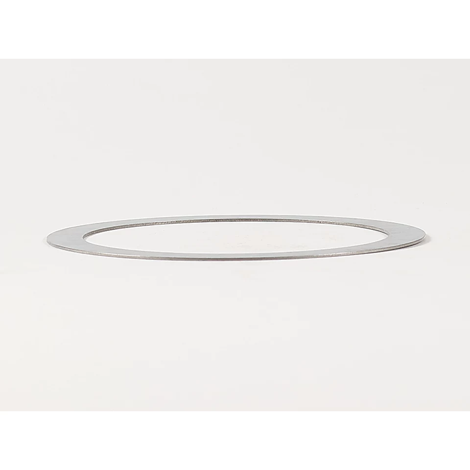 1S-4925: 90mm ID Flat Washer 1S4925 купить
