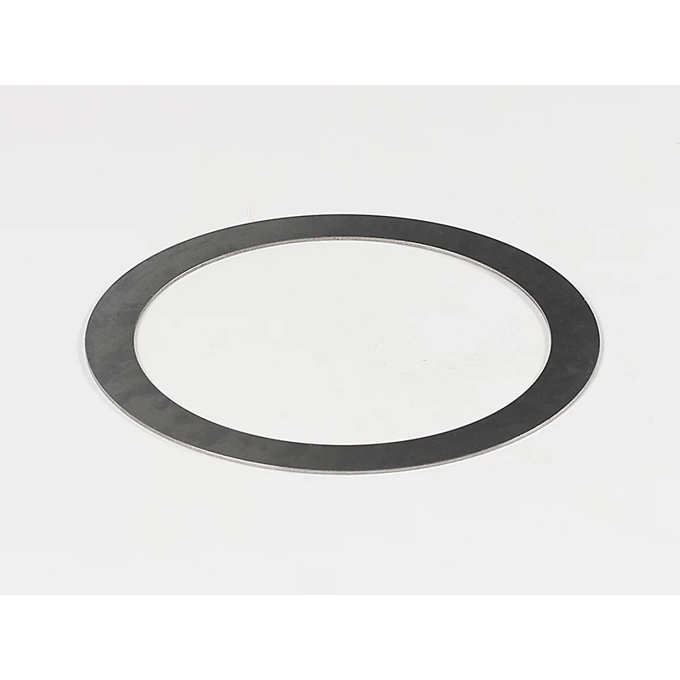 1S-4925: 90mm ID Flat Washer 1S4925 купить