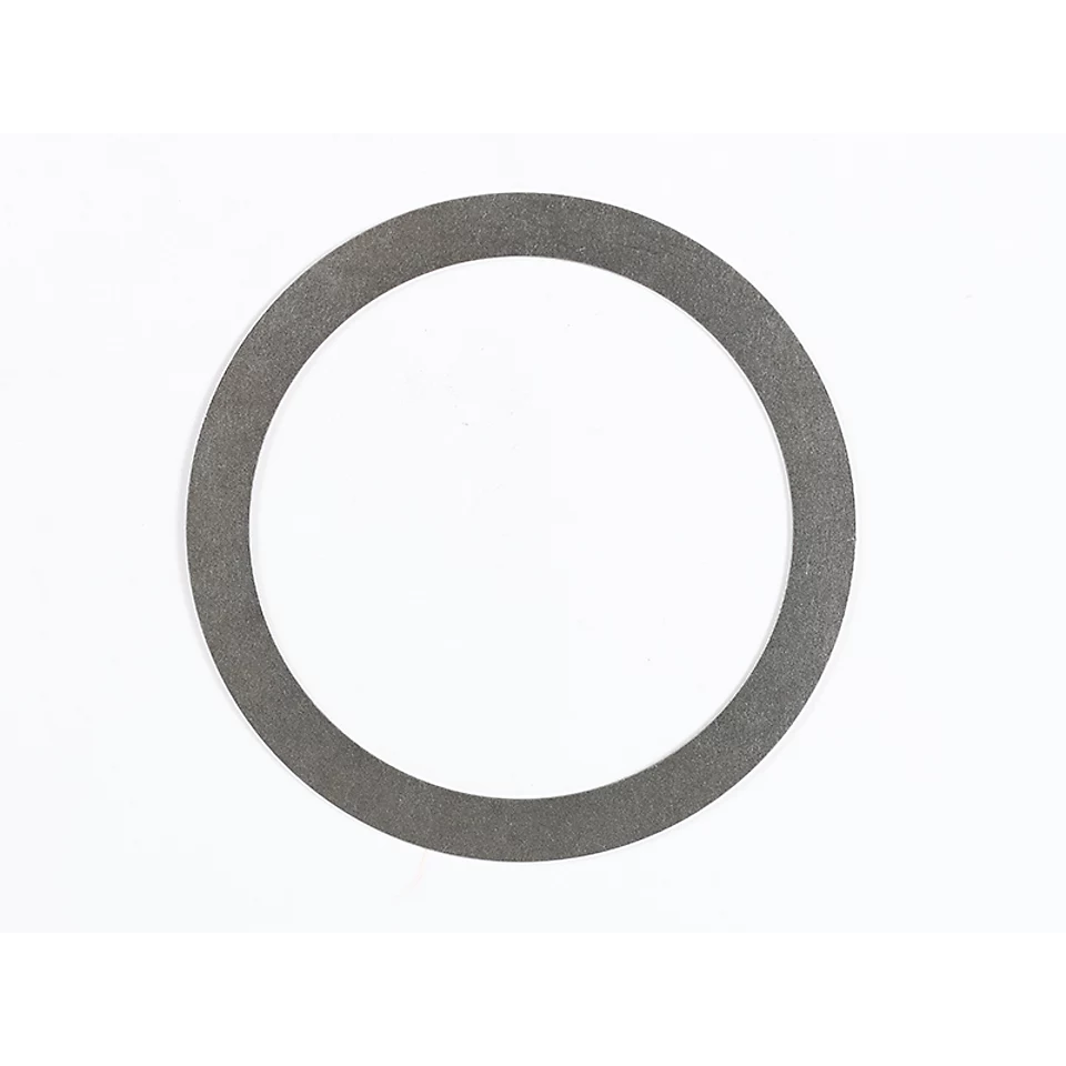 1S-4925: 90mm ID Flat Washer 1S4925 купить