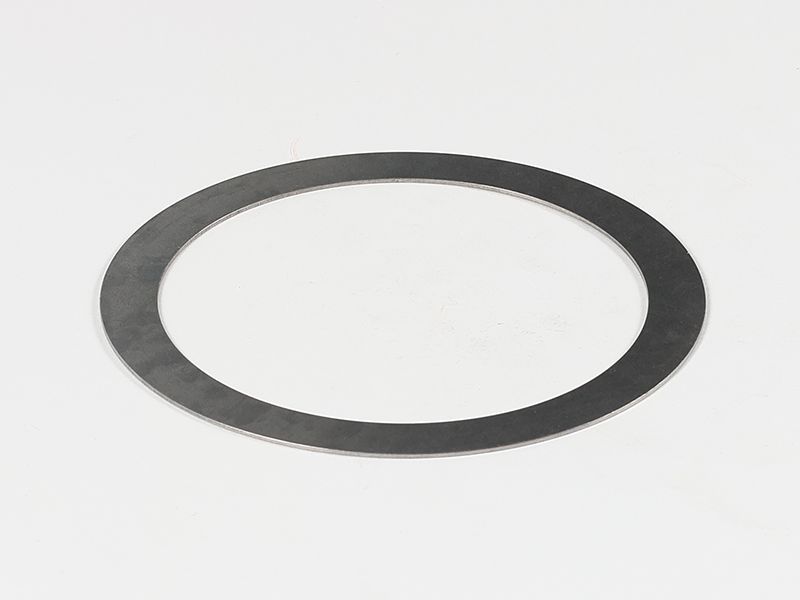 1S-4925: 90mm ID Flat Washer 1S4925 купить