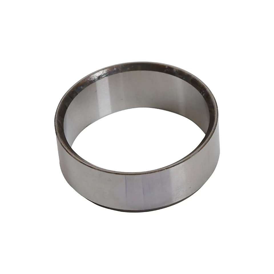 1S-5052: Sleeve Bearing (bushing) 1S5052 купить