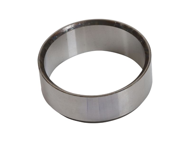1S-5052: Sleeve Bearing (bushing) 1S5052 купить