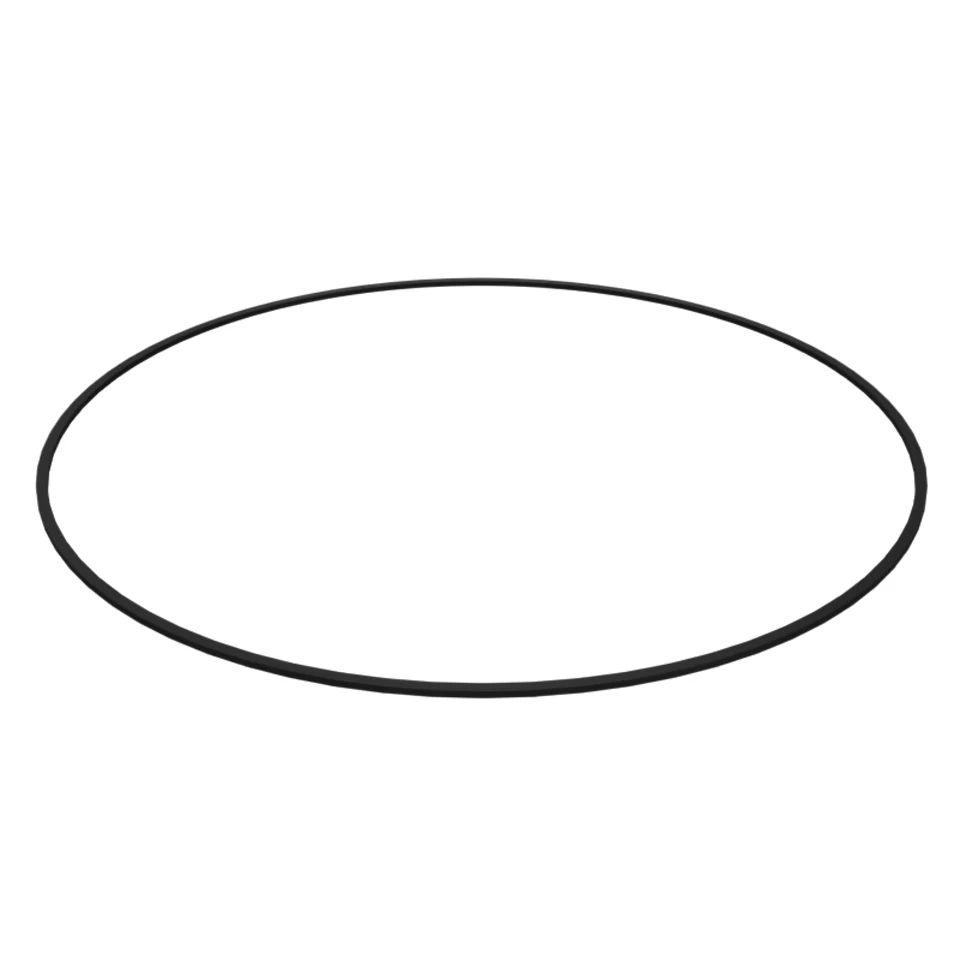 1S-5560: 20.52" Inner Diameter Transmission Gear Seal Ring 1S5560 купить