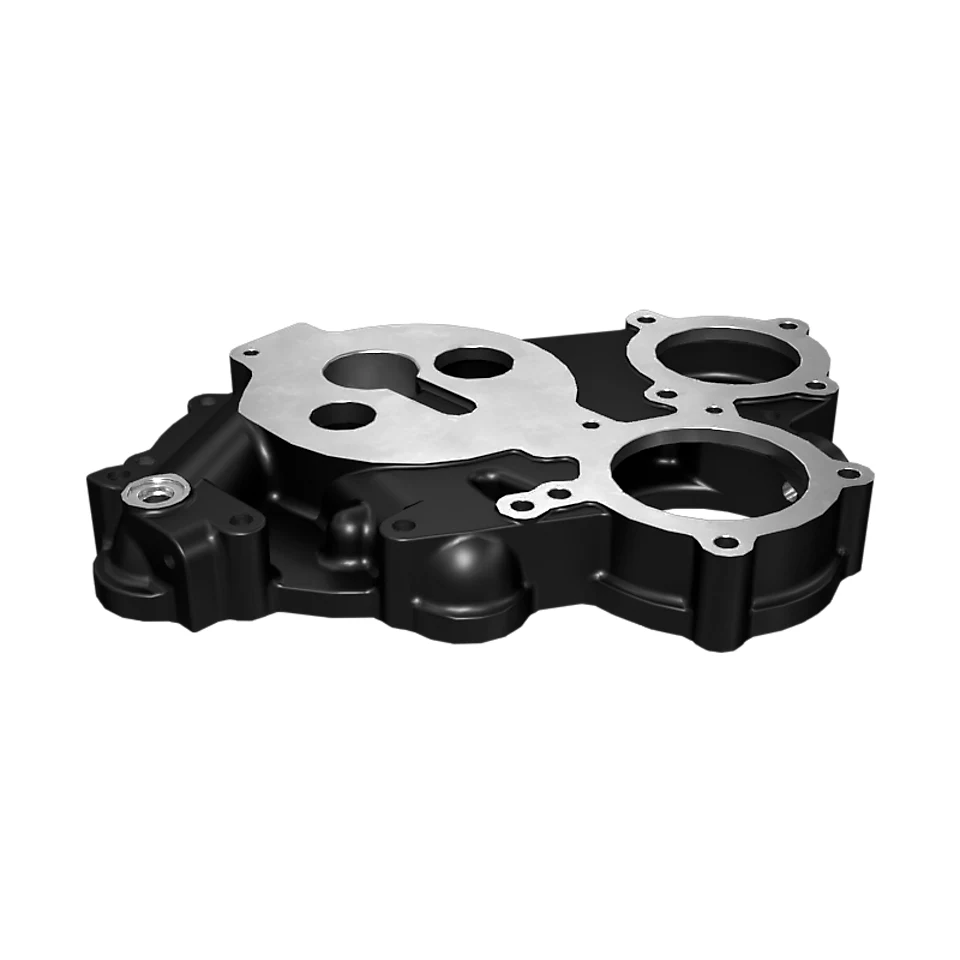 1S-5629: MANIFOLD 1S5629 купить