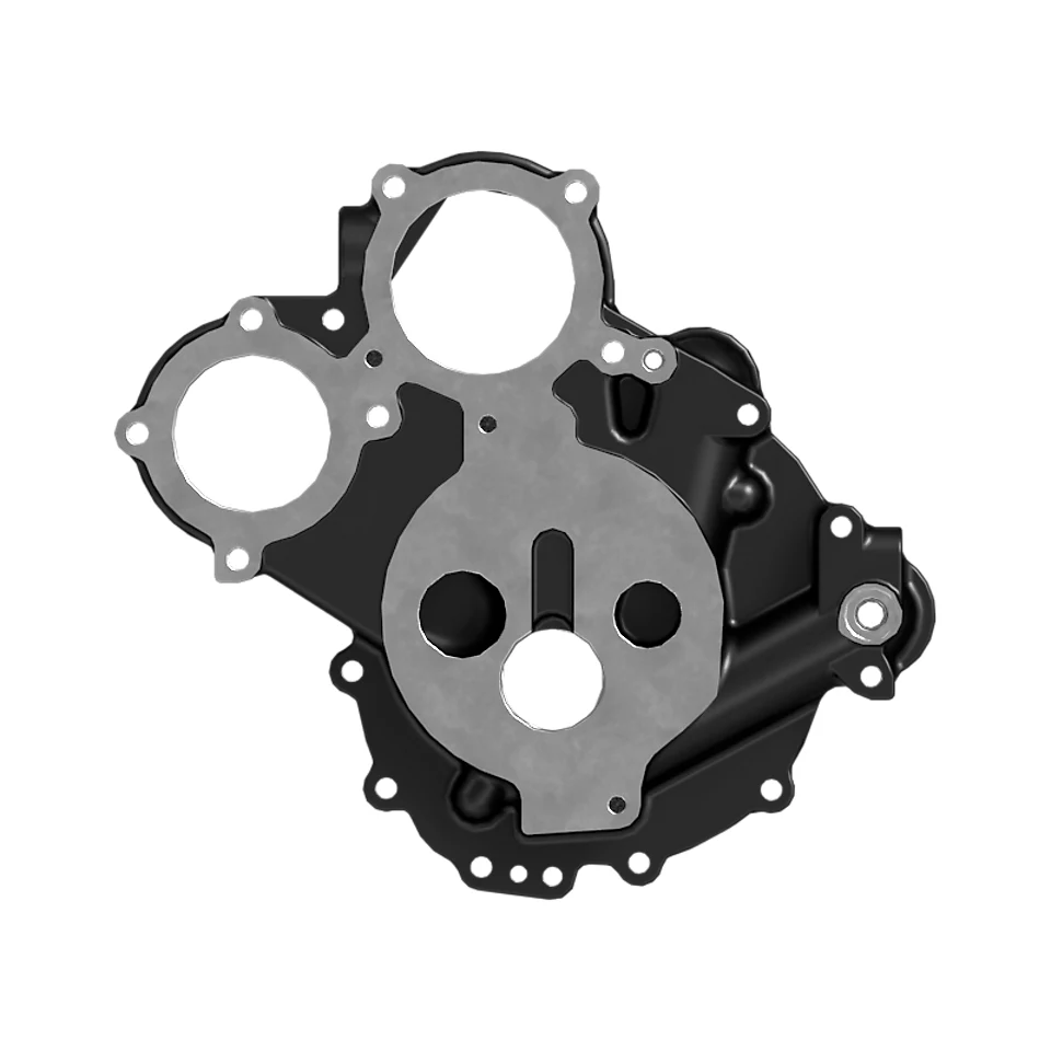 1S-5629: MANIFOLD 1S5629 купить