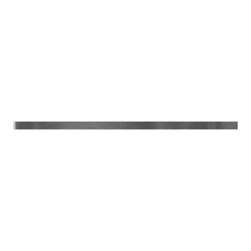 1S-6106: Ring-retaining 1S6106 купить