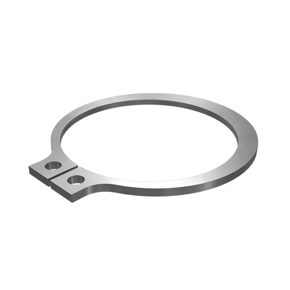 1S-6106: Ring-retaining 1S6106 купить