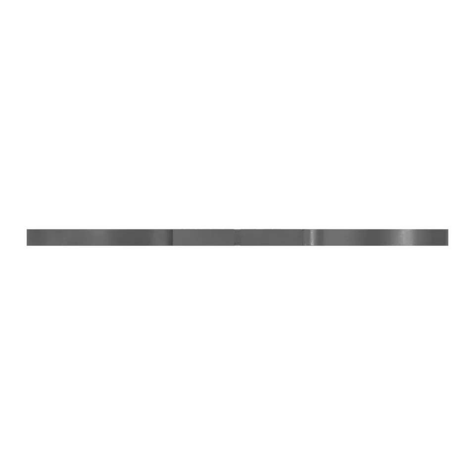 1S-6106: Ring-retaining 1S6106 купить