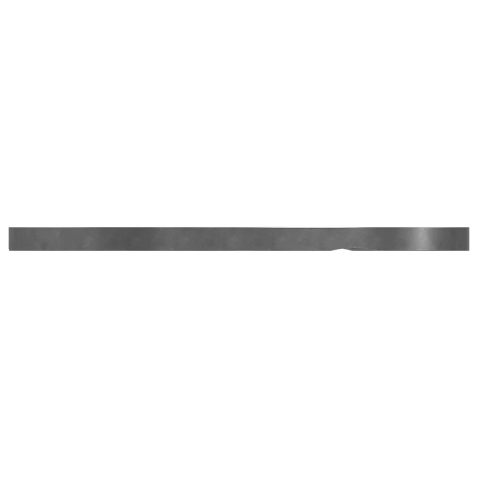 1S-6248: 0.191" Thick Thrust Washer 1S6248 купить