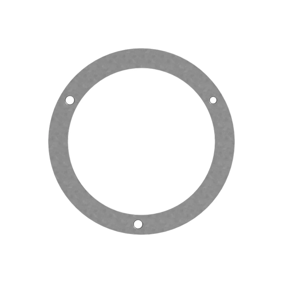 1S-6248: 0.191" Thick Thrust Washer 1S6248 купить