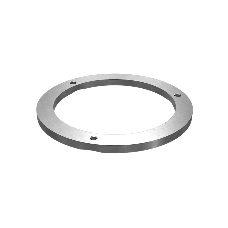 1S-6248: 0.191" Thick Thrust Washer 1S6248 купить