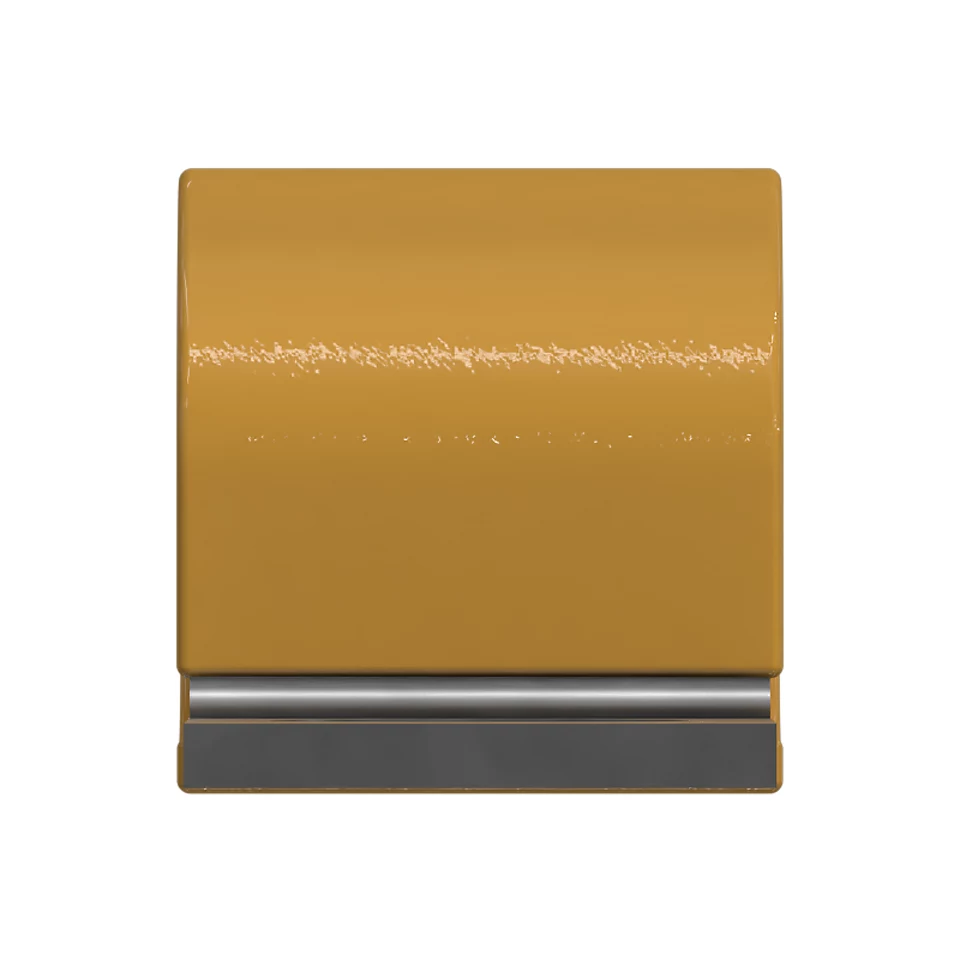 1S-6420: 17.46mm Diameter P Clip 1S6420 купить