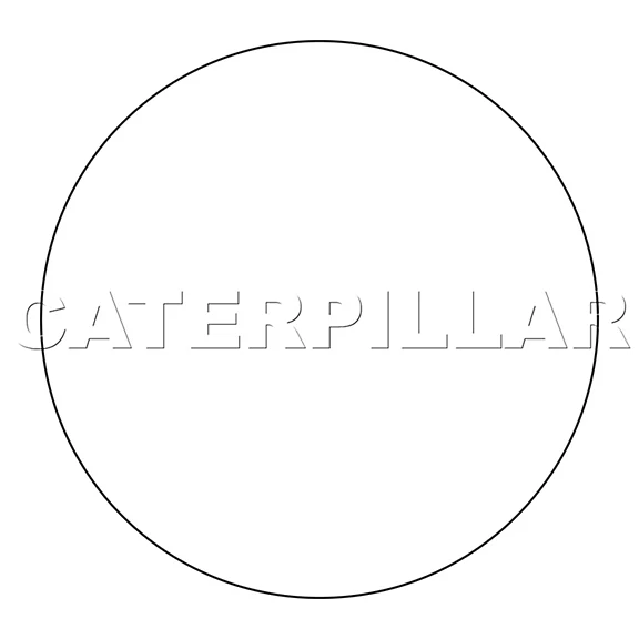 1S-6514: RING 1S6514 купить