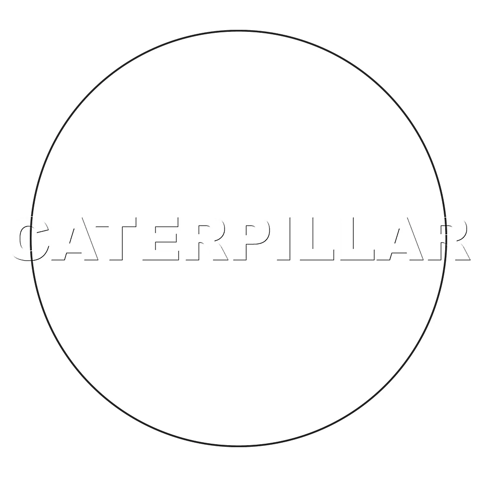 1S-6514: RING 1S6514 купить
