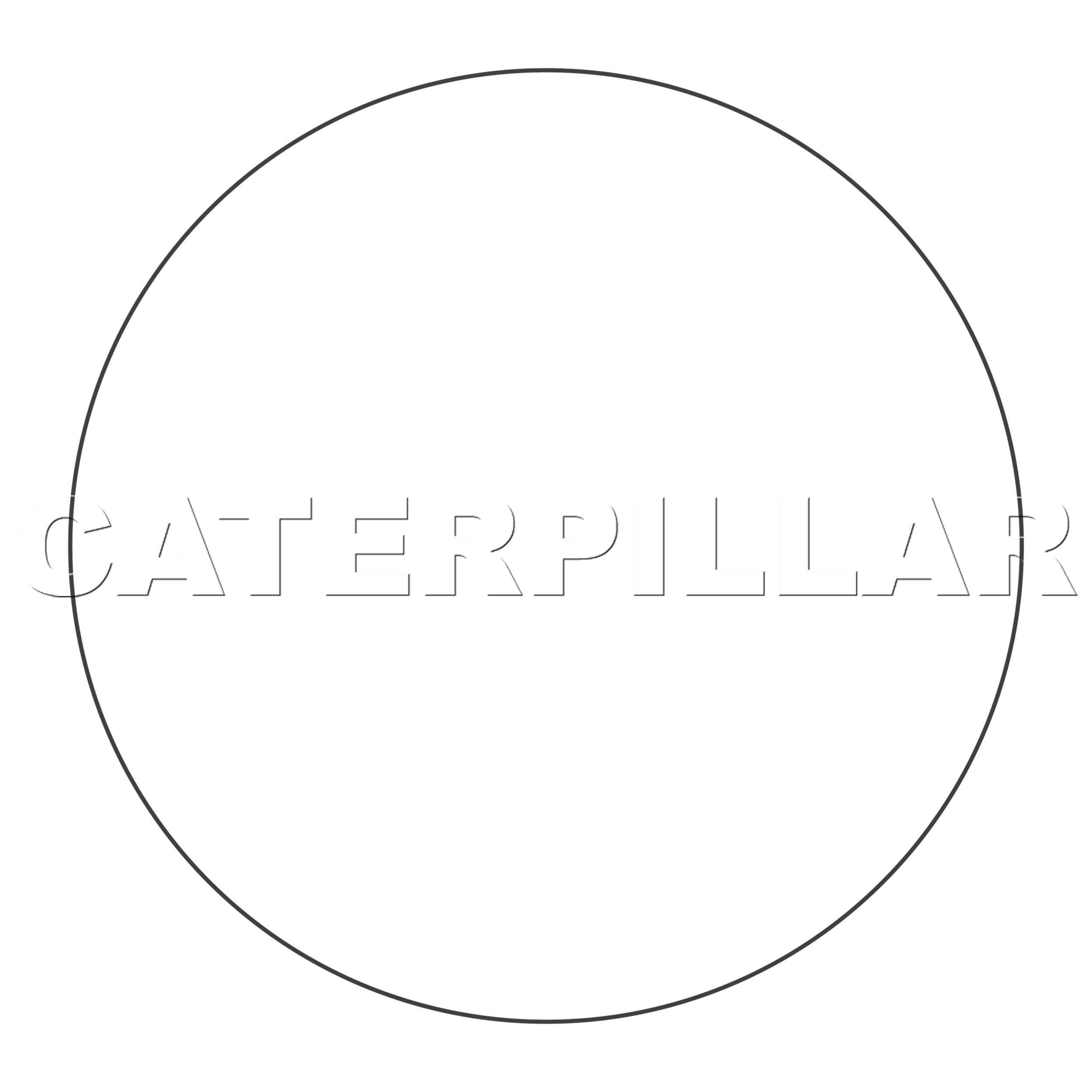1S-6514: RING 1S6514 купить