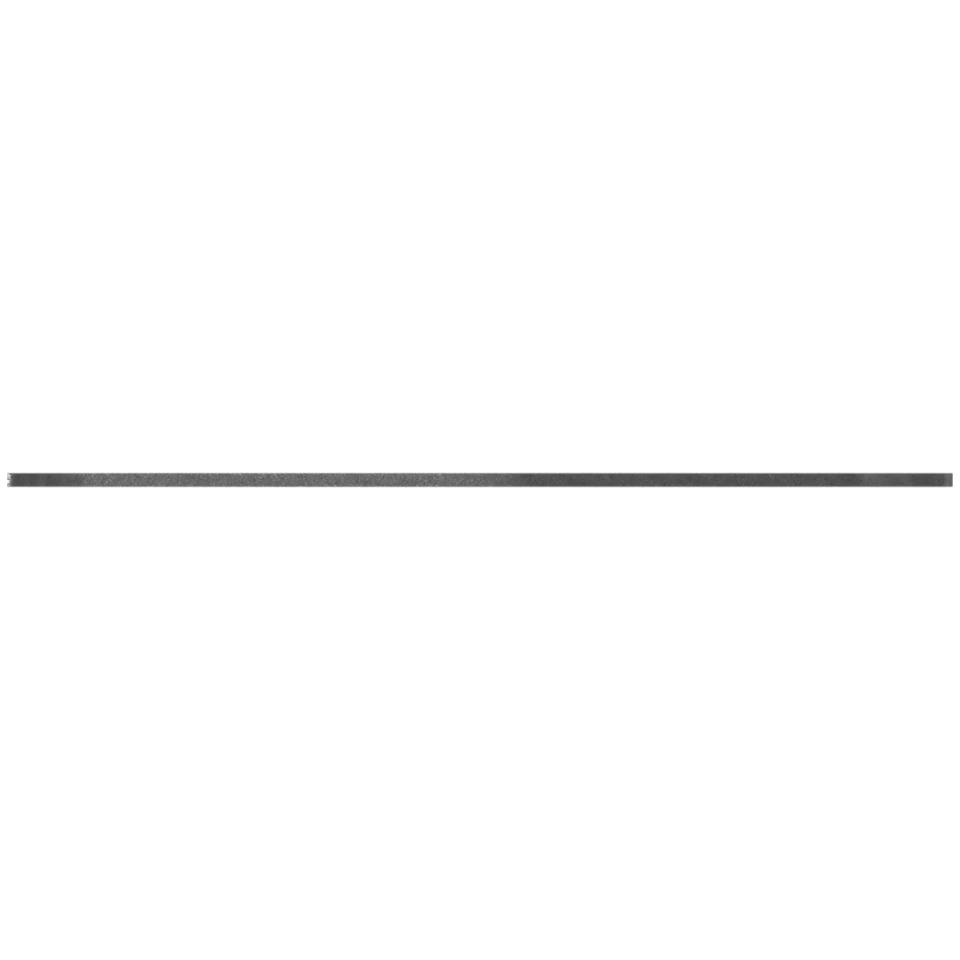 1S-6595: Oil Turbocharger Supply Gasket 1S6595 buy