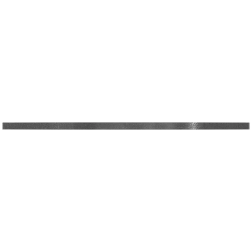 1S-6595: Oil Turbocharger Supply Gasket 1S6595 buy