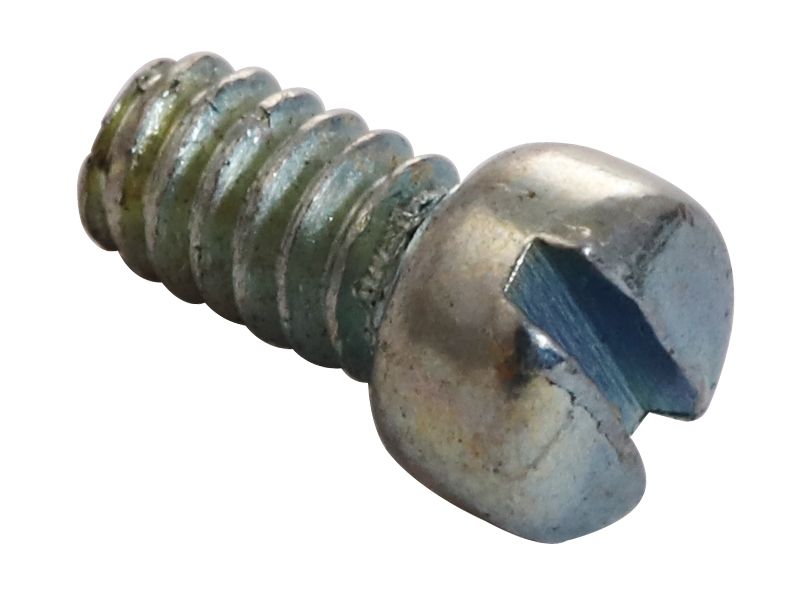 1S-6791: SCREW 1S6791 купить
