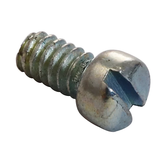 1S-6791: SCREW 1S6791 купить