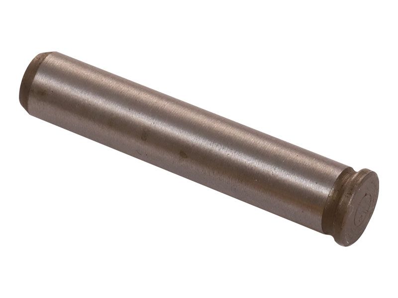 1S-7105: ПАЛЕЦ 1S7105 купить