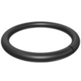 1S-7390: RING 1S7390 купить