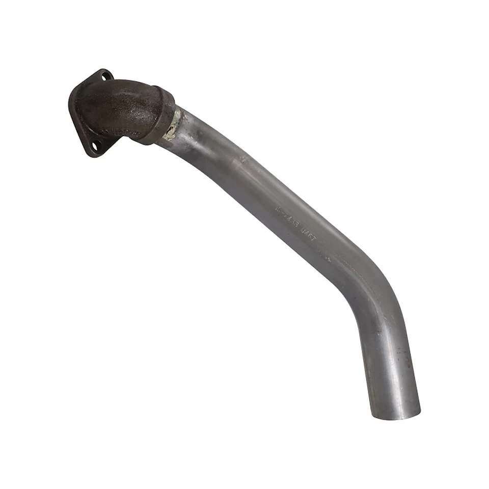 1S-7433: Water Lines Tube 1S-7433 Caterpillar