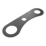 1S-7929: 0.79mm Thick Gasket 1S7929 купить