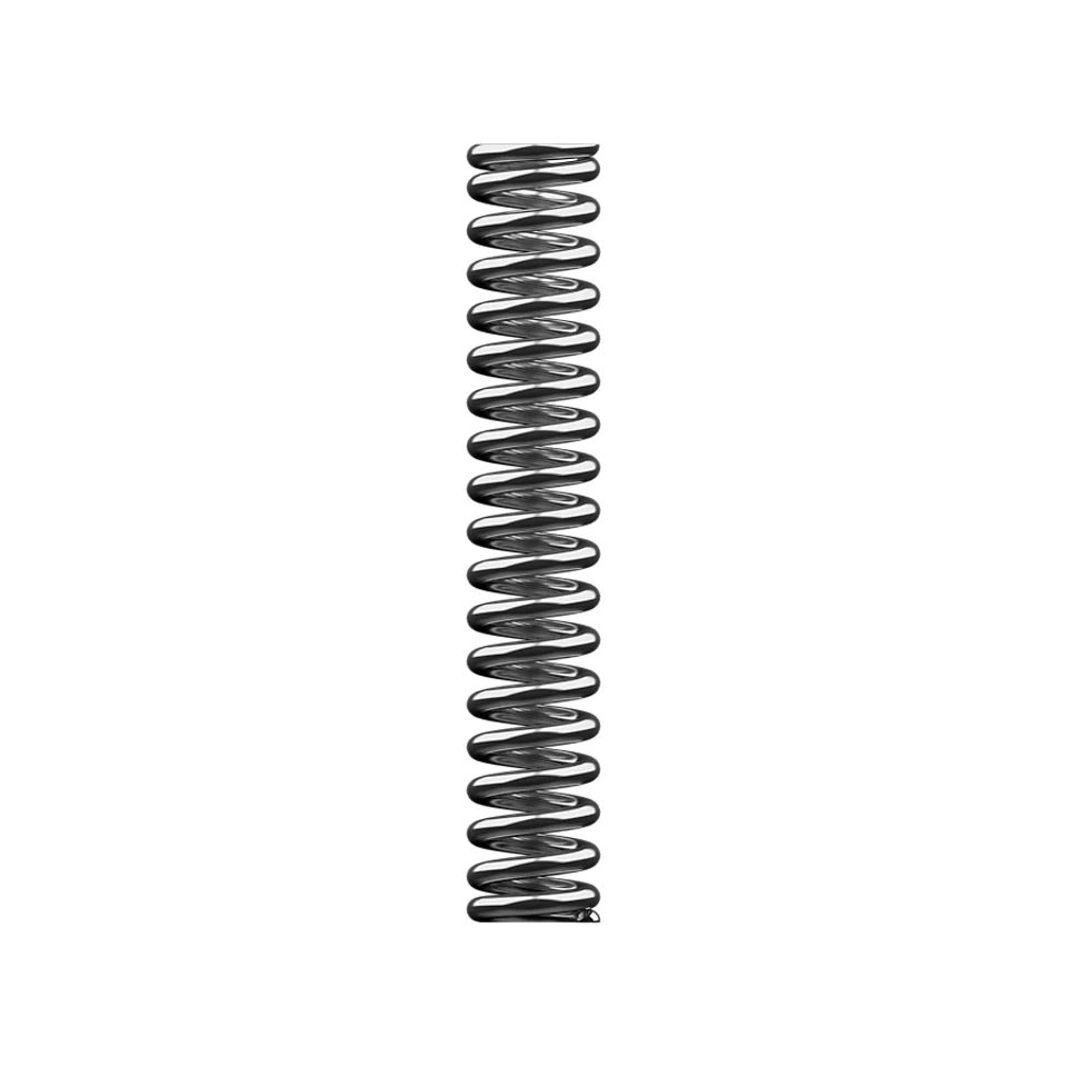 1S-8480: 83.10mm Free Length Compression Spring 1S8480 купить