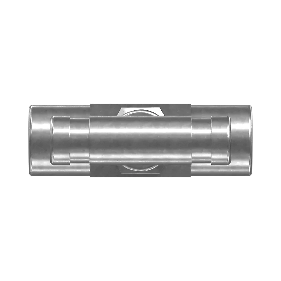 1S-8937: 58mm Long Threaded End Needle Valve 1S8937 购买