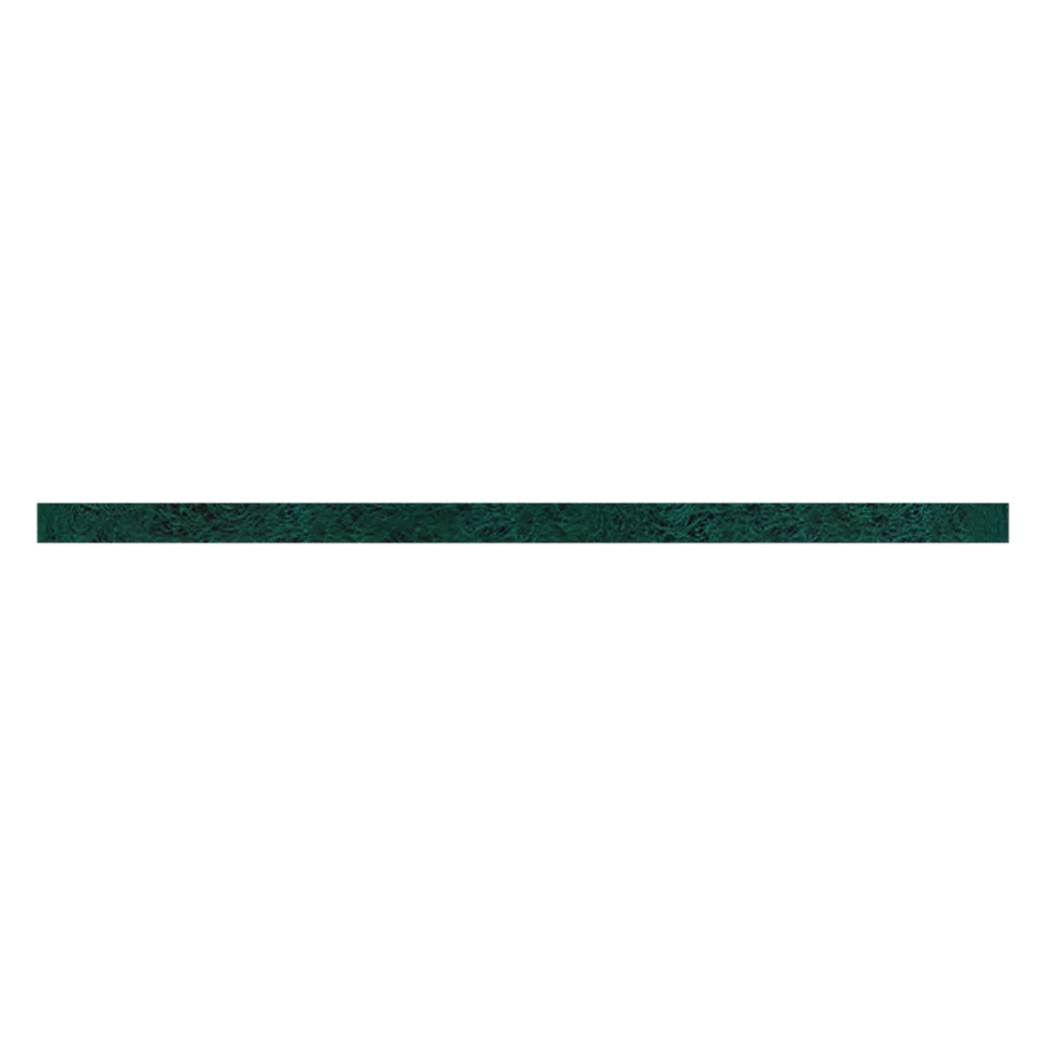 1S-9546: Cover Mounting Gasket 1S9546 купить