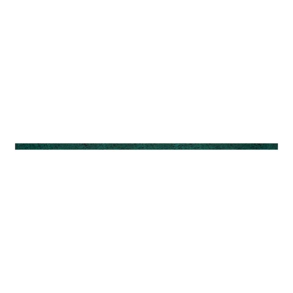 1S-9546: Cover Mounting Gasket 1S9546 купить