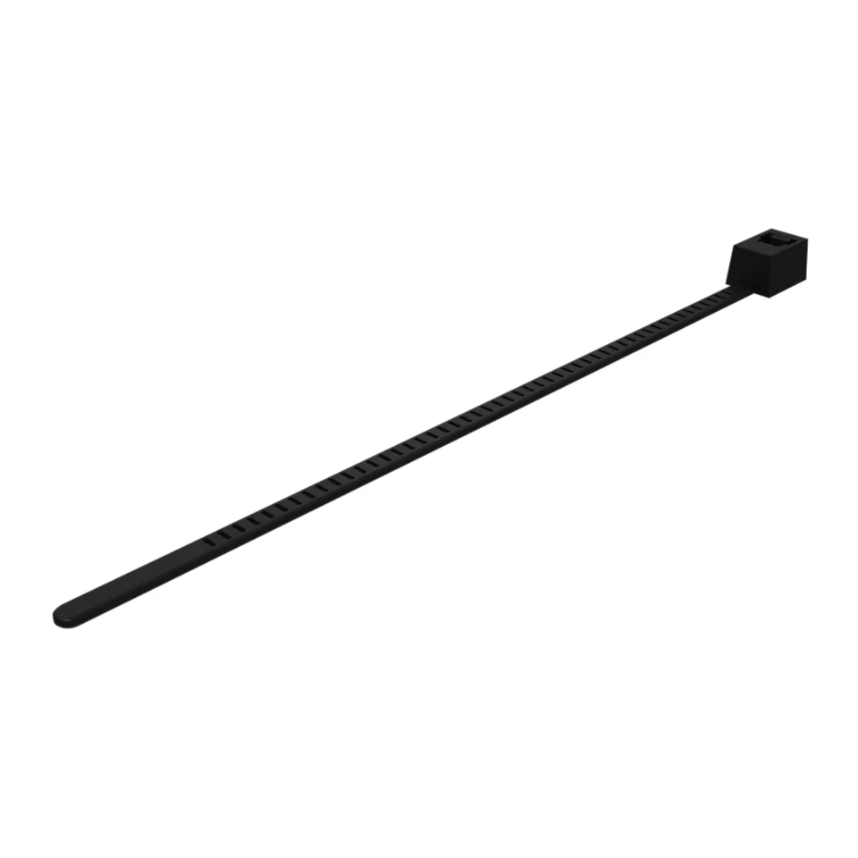 1S-9593: СТЯЖКА 1S9593 купить