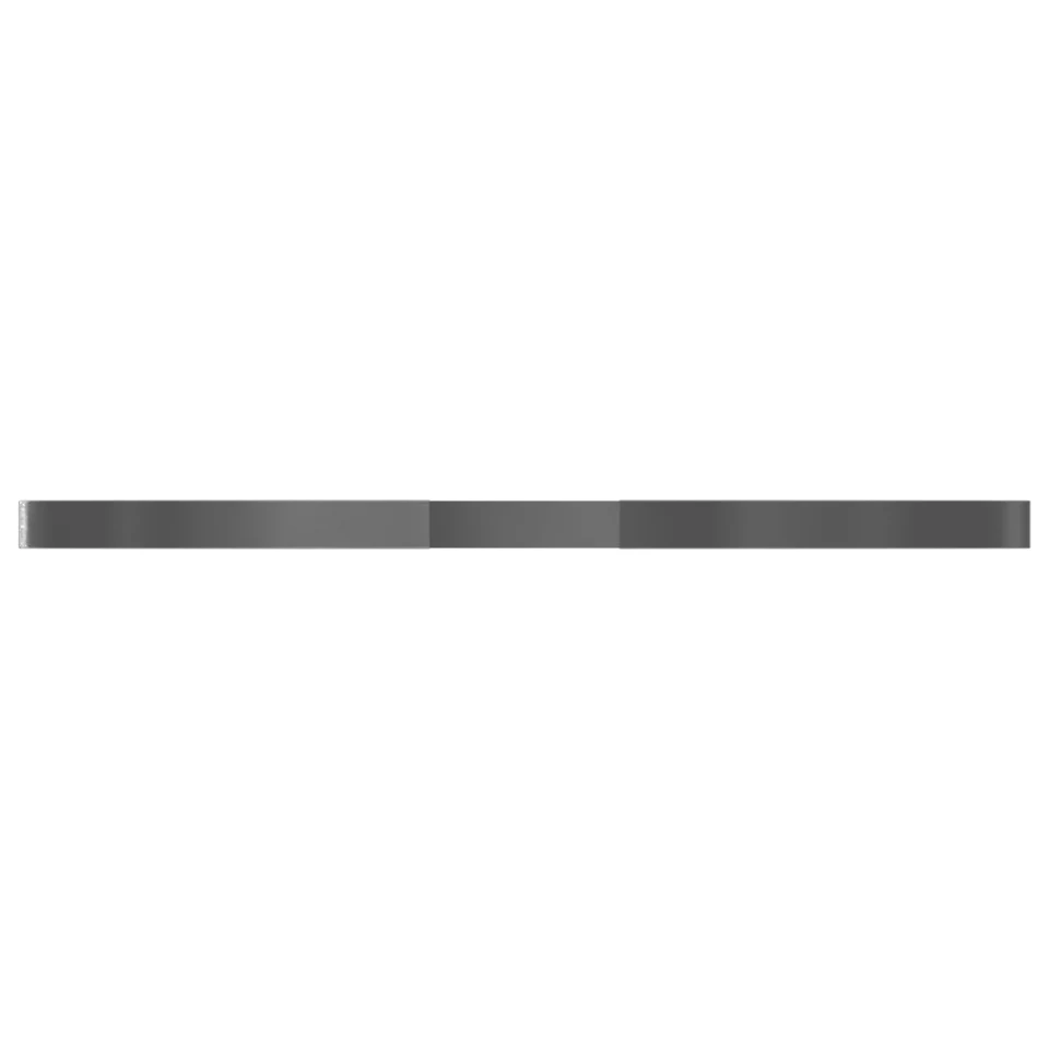 1T-0034: 2.36mm Thick Lock Ring 1T0034 купить