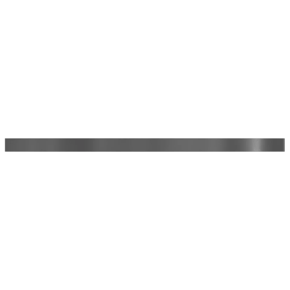 1T-0034: 2.36mm Thick Lock Ring 1T0034 купить